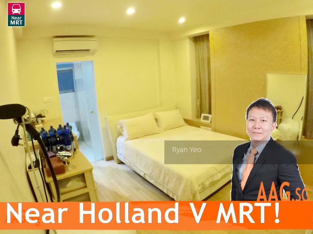 De Lente (D10), Apartment #183017852